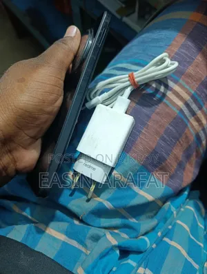 Xiaomi Redmi A5 4G 128 GB Black