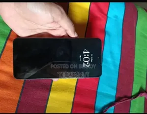 শাওমি রেডমি নোট ১১ ১২৮ জিবি
