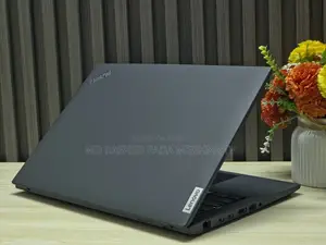 Lenovo Laptop 4GB Intel 500GB SSD