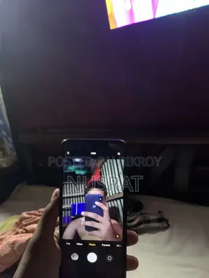 শাওমি রেডমি ১০এ ৩২ জিবি ব্ল্যাক