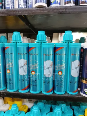 Tiles Epoxci Putting Tiles Kilif