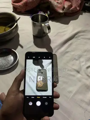 শাওমি রেডমি ১০এ ৩২ জিবি ব্ল্যাক