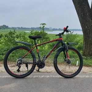 Veloce Liggon 10 Super Fresh Condition