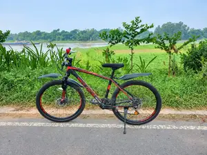 Veloce Liggon 10 Super Fresh Condition