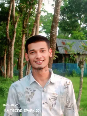 আমি জব করতে ইচ্ছুক