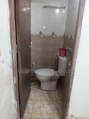 Furnished Studio Apartment for medical treatment, Mirpur for rent
