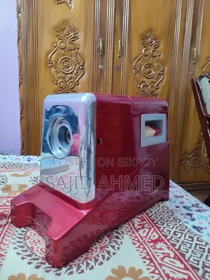 Ocean Electric Meat Grinder Machine