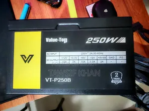 250W Power Supply Sell