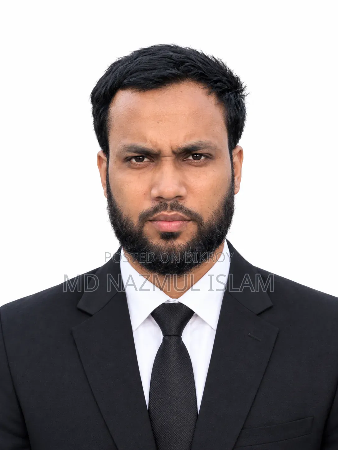 Showroom Manager or Showroom Any Post Worker