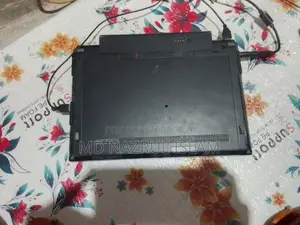 Laptop HP EliteBook 2570P 8GB Intel Core i5 HDD 250GB