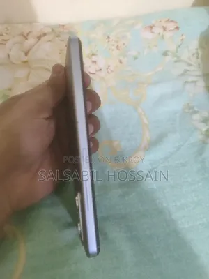 Xiaomi Redmi K50i 128 GB Silver