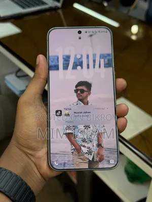 ভিভো এক্স৩০০ প্রো ২৫৬ জিবি গ্রে