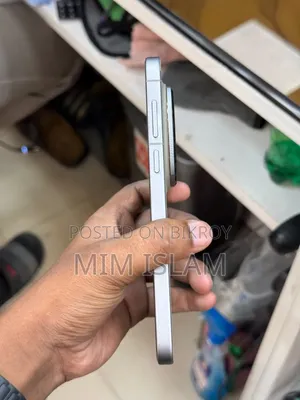 ভিভো এক্স৩০০ প্রো ২৫৬ জিবি গ্রে