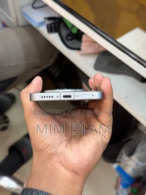 ভিভো এক্স৩০০ প্রো ২৫৬ জিবি গ্রে
