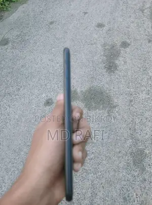 অ্যাপল আইফোন ৭ প্লাস ১২৮ জিবি ব্ল্যাক