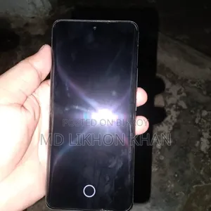 Xiaomi Redmi Note 15 256 GB Black