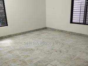 3 Bedroom Apartment in Gulshan for Rent