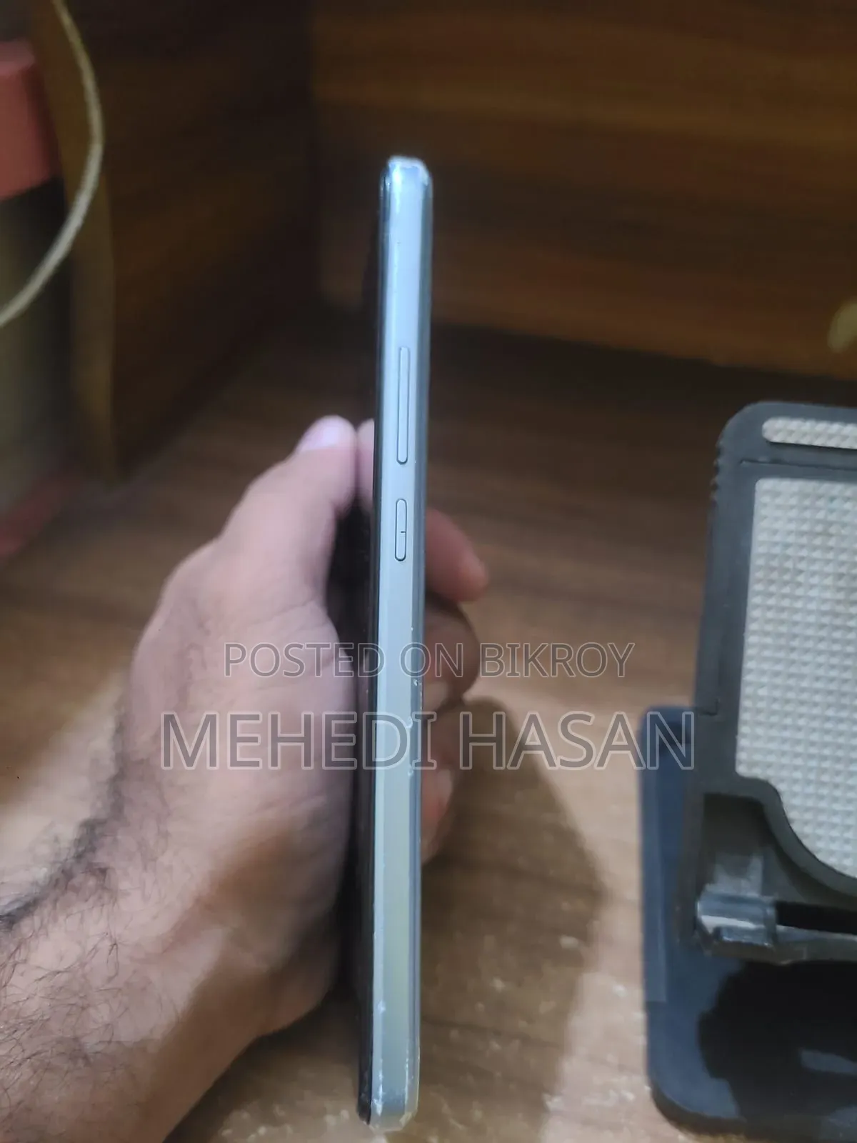 সিমফনি জেড৫৫ ৬৪ জিবি সিলভার