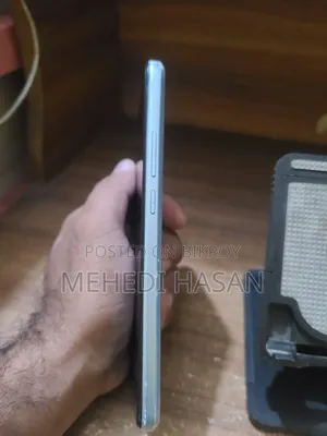 সিমফনি জেড৫৫ ৬৪ জিবি সিলভার