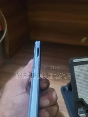 সিমফনি জেড৫৫ ৬৪ জিবি সিলভার