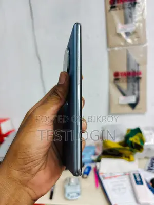 ওয়ানপ্লাস ১১আর ২৫৬ জিবি ব্লু