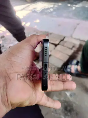 Vivo X300 256 GB