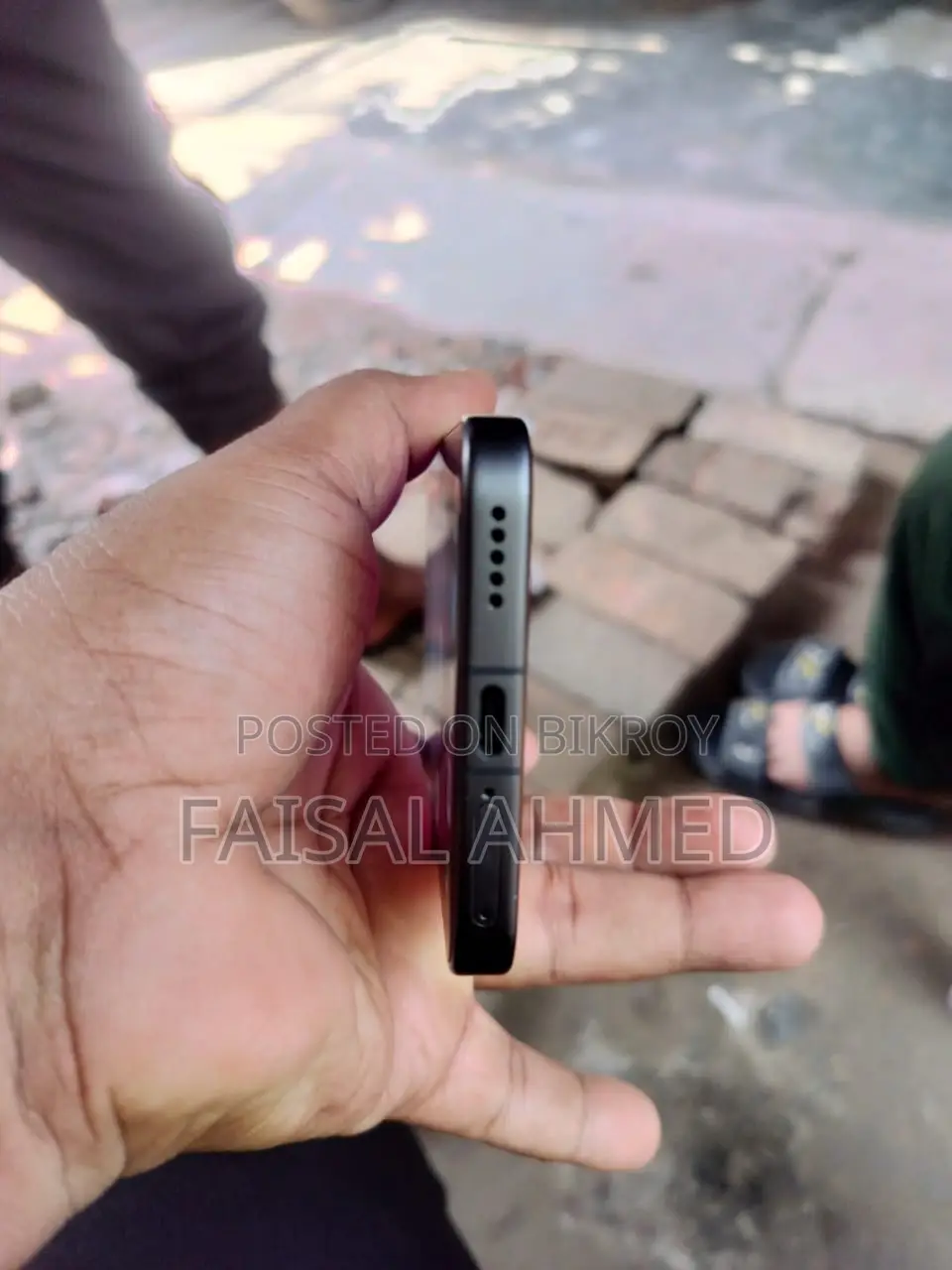 Vivo X300 256 GB