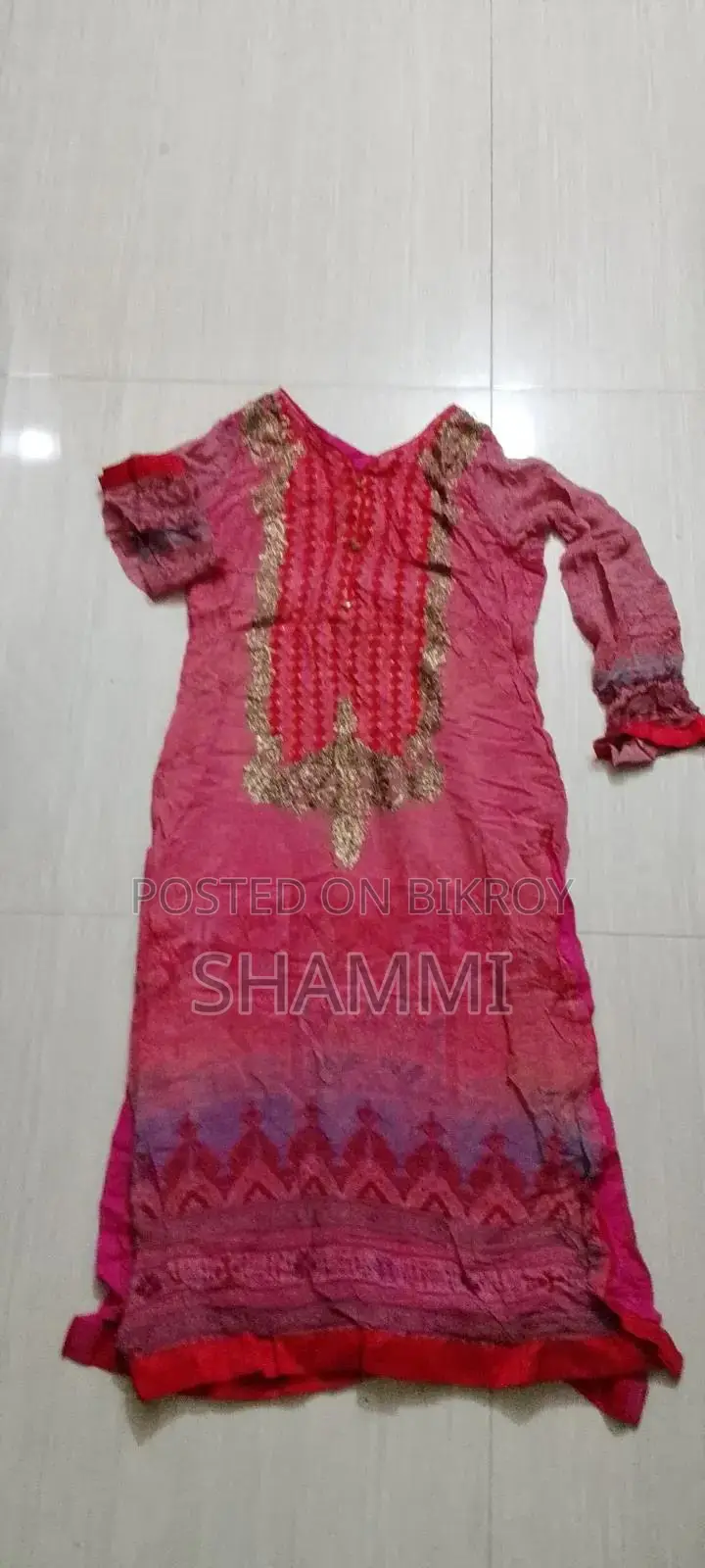 used dress sell
