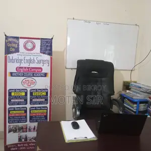Fresh Executive Chair for Sale