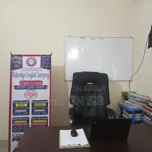 ফ্রেশ Executive Chair বিক্রি হবে