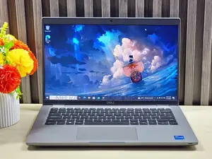 Laptop Dell 8GB AMD Ryzen SSD 512GB
