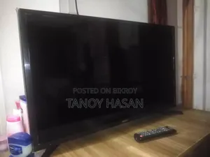 Samsung Led TV