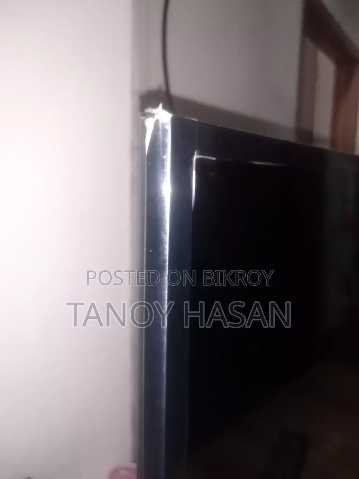 Samsung Led TV