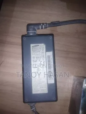 Samsung Led TV