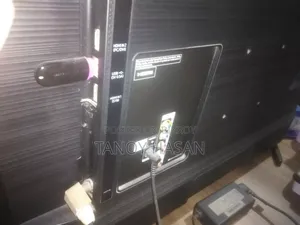 Samsung Led TV