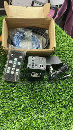 ক্যামেরা সেল