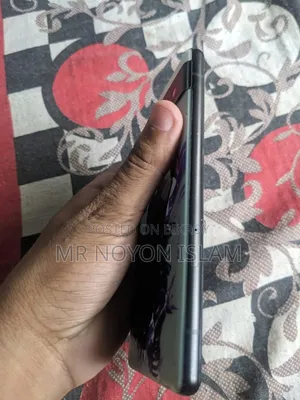 গুগল পিক্সেল ৬এ ১২৮ জিবি নীল