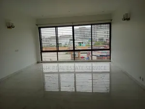 4 Bedroom Apartment in Anik Real Estate, Gulshan for rent