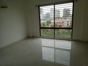 4 Bedroom Apartment in Anik Real Estate, Gulshan for rent