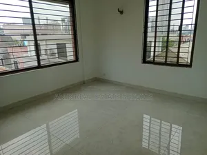 4 Bedroom Apartment in Anik Real Estate, Gulshan for rent
