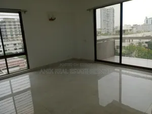 4 Bedroom Apartment in Anik Real Estate, Gulshan for rent