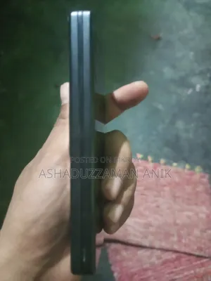 Itel it9320 16 GB Black