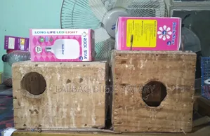 ব্রিডিং বক্স সেল হবে