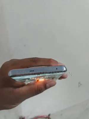 Realme 12 Pro 256 GB Orange