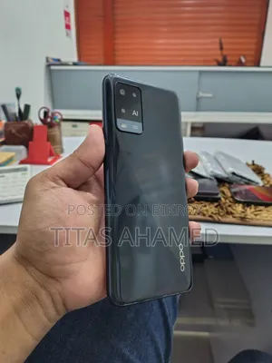 Oppo A54 64 GB