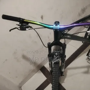 Cycle for Sale