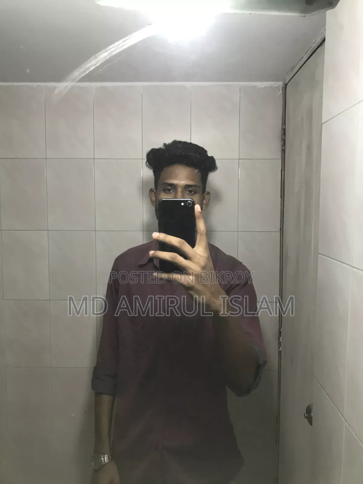 অ্যাপল আইফোন ৭ ১২৮ জিবি ব্ল্যাক
