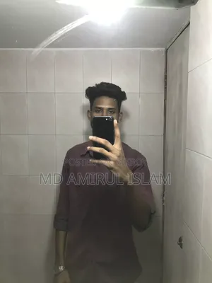 অ্যাপল আইফোন ৭ ১২৮ জিবি ব্ল্যাক