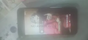 অ্যাপল আইফোন ৭ ১২৮ জিবি ব্ল্যাক