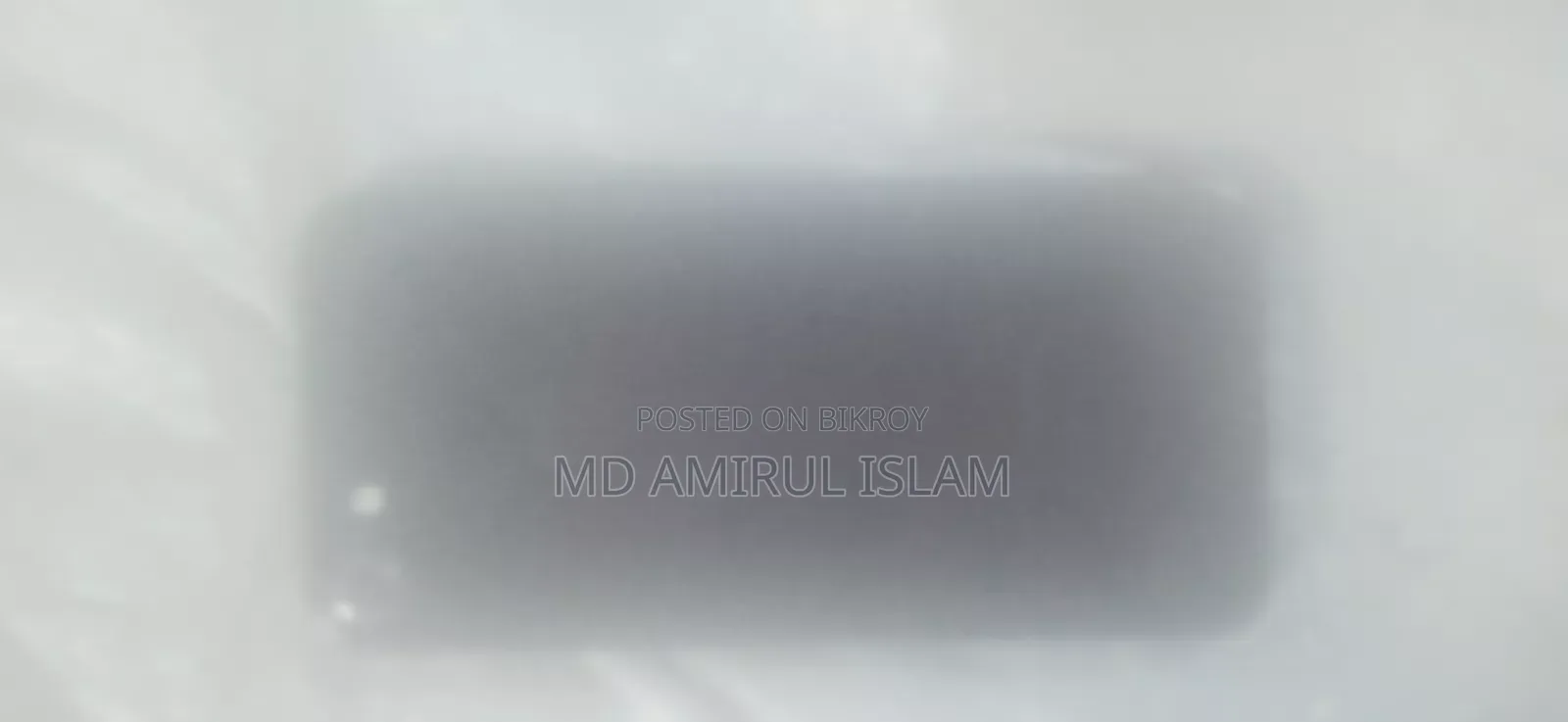 অ্যাপল আইফোন ৭ ১২৮ জিবি ব্ল্যাক